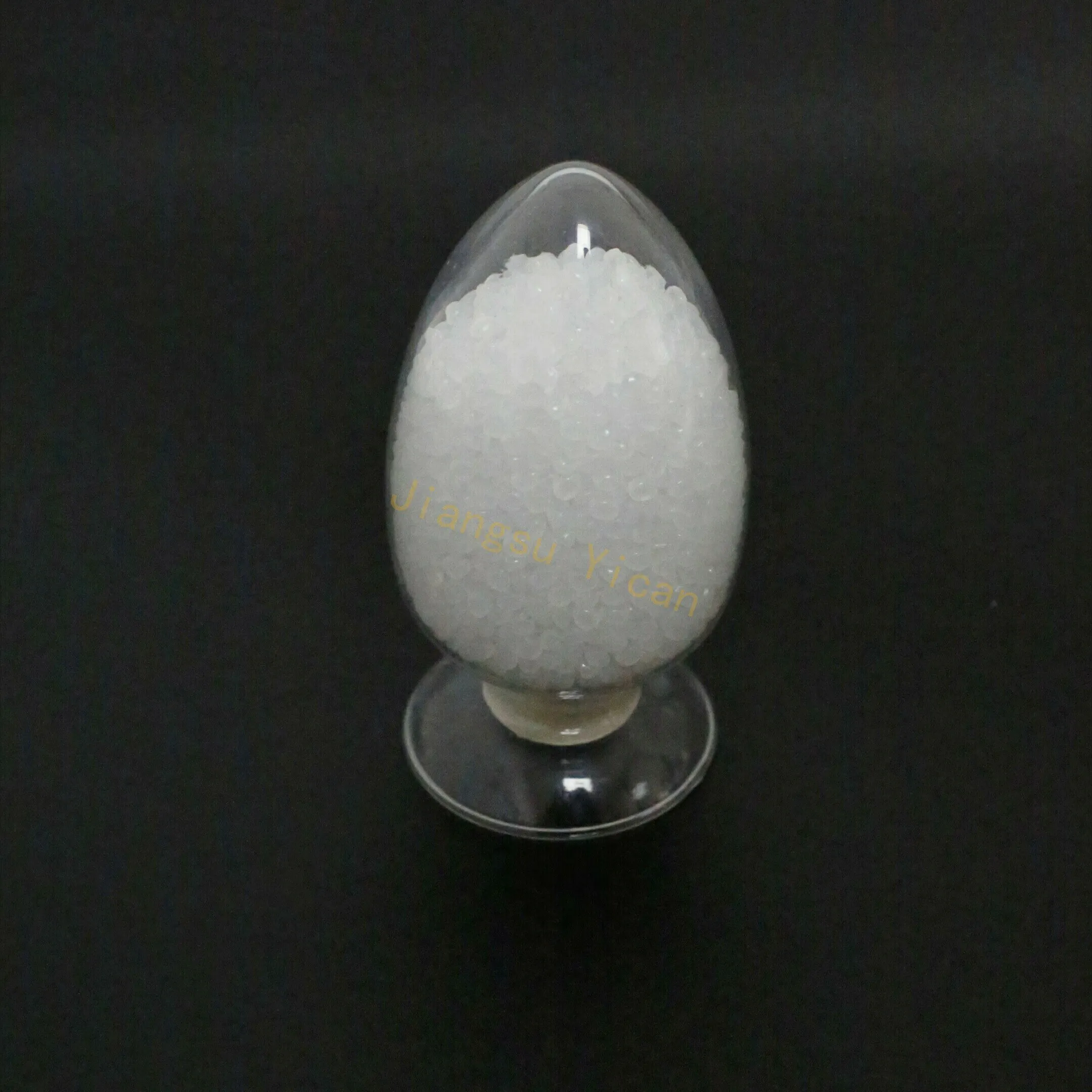 LLDPE Resin Plastic Granule/Pellets High Toughness  LLDPE Low Density Polyethylene resin Plastic pellets