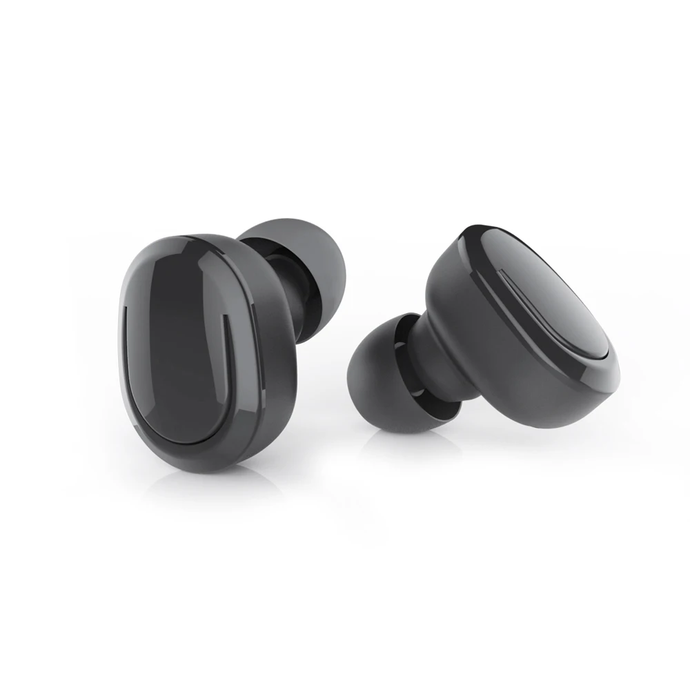 2021 Trending Ipx5 TWS Earbuds