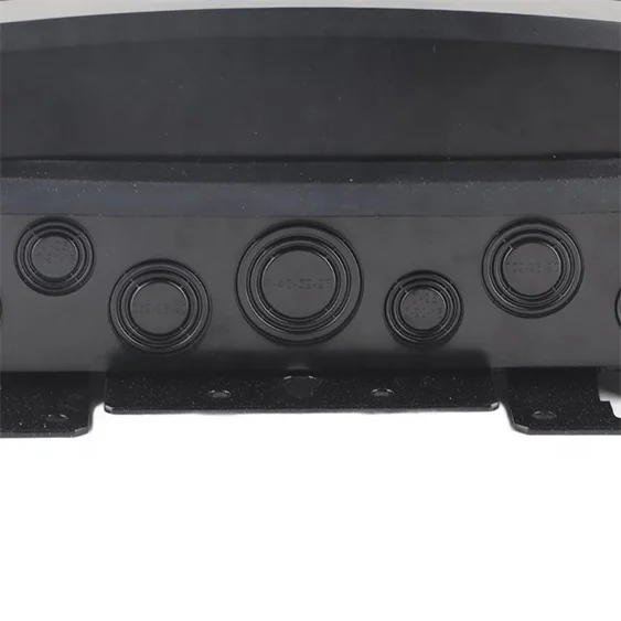 X10CL Inground Swimming Pools Cleaning Machine Electro Salt Chlorinator for Outside Pools