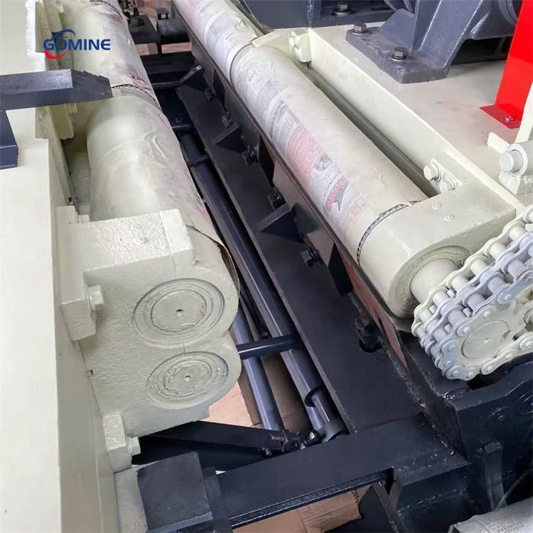 woodworking spindle/spindleless log debarker grinding rotary making plywood core wood veneer peeling lathe machine price