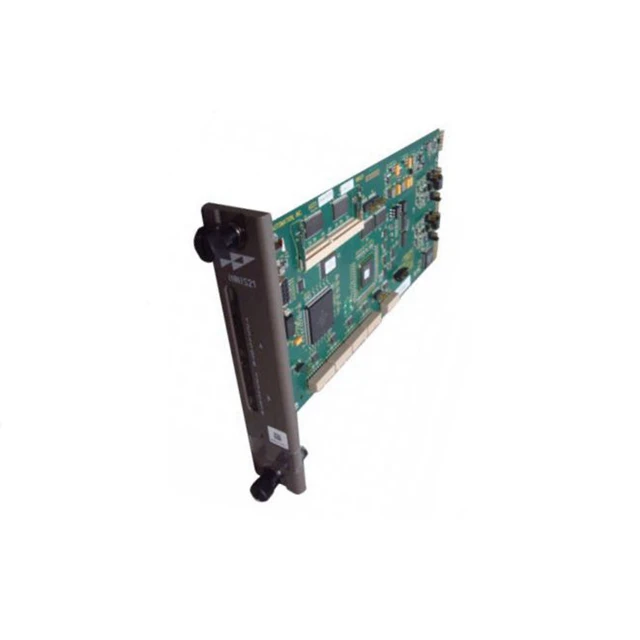 07 EB 90-S GJR5250900R0101 Digital Input Module