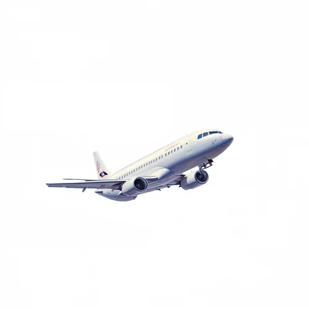 Hot Sale Professional Sea Freight Forwarder Sea Cargo Shipping To Saudi Arabia Uae Logistic Service