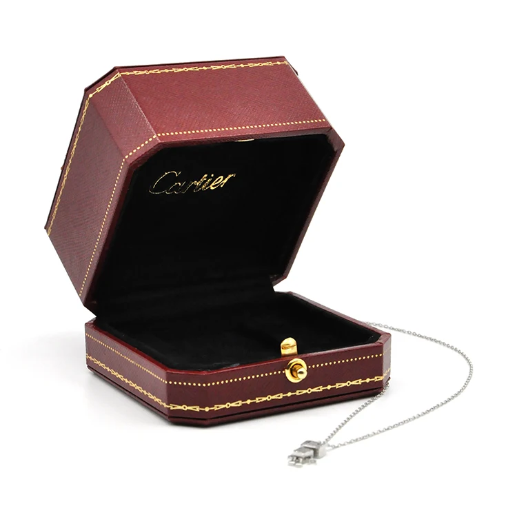 Packaging Rectangle Carton Inside Small Candle Shaped Box Custom Bottle Cardboard With Perfume Beauty Packaging Gift Box