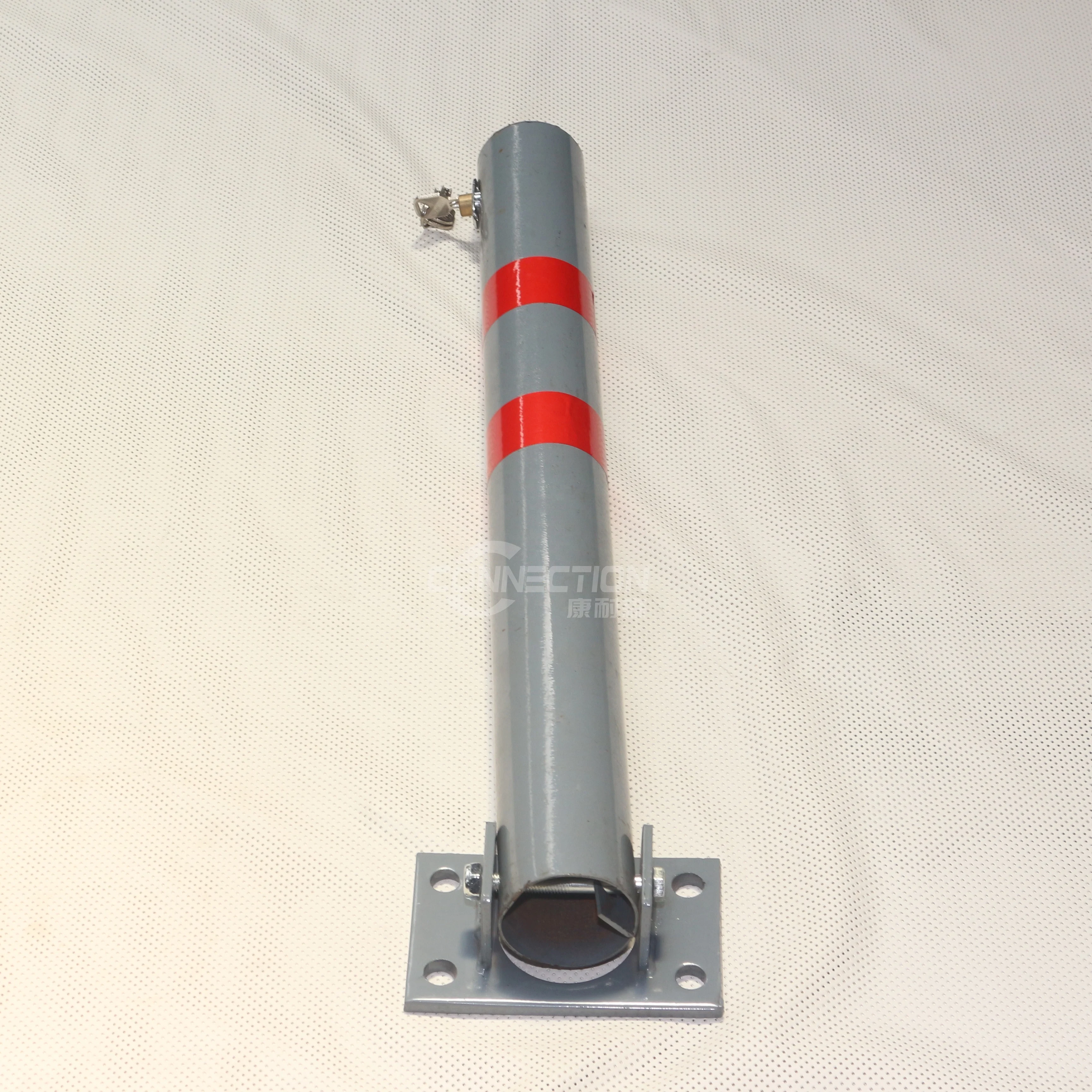 Private Car Safety parking space lock Waterproof Parking position lock Safety folding car parking space lock