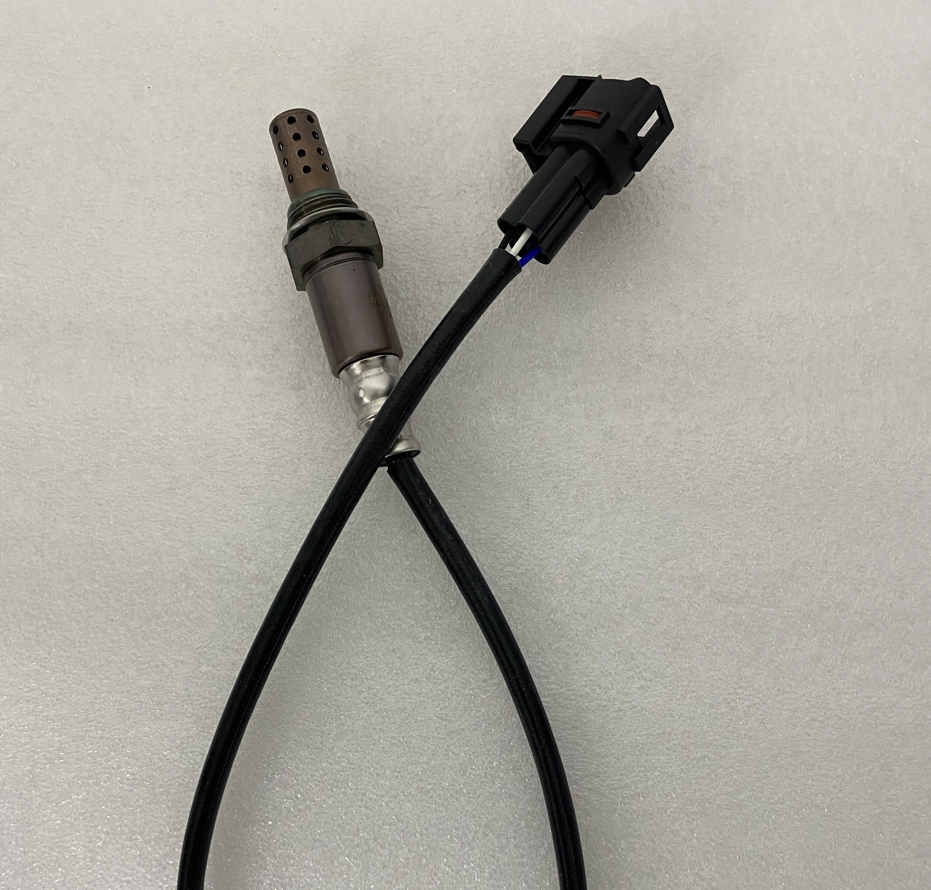 
 OXYGEN SENSOR  18213-62L00 for SUZUKI  