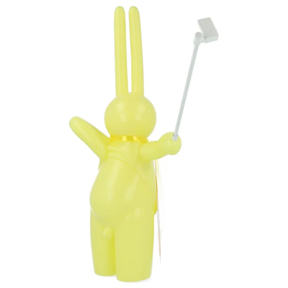 ODM OEM Direct Sale Vinyl Art Toys pop vinyl figure Toy anime 3d Vinyl Figure