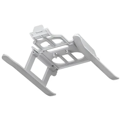 STARTRC Drone Quick Release Foldable Extension Legs Extended Landing Gear for Mavic Mini 3 Pro DJI Mini 3 Accessories