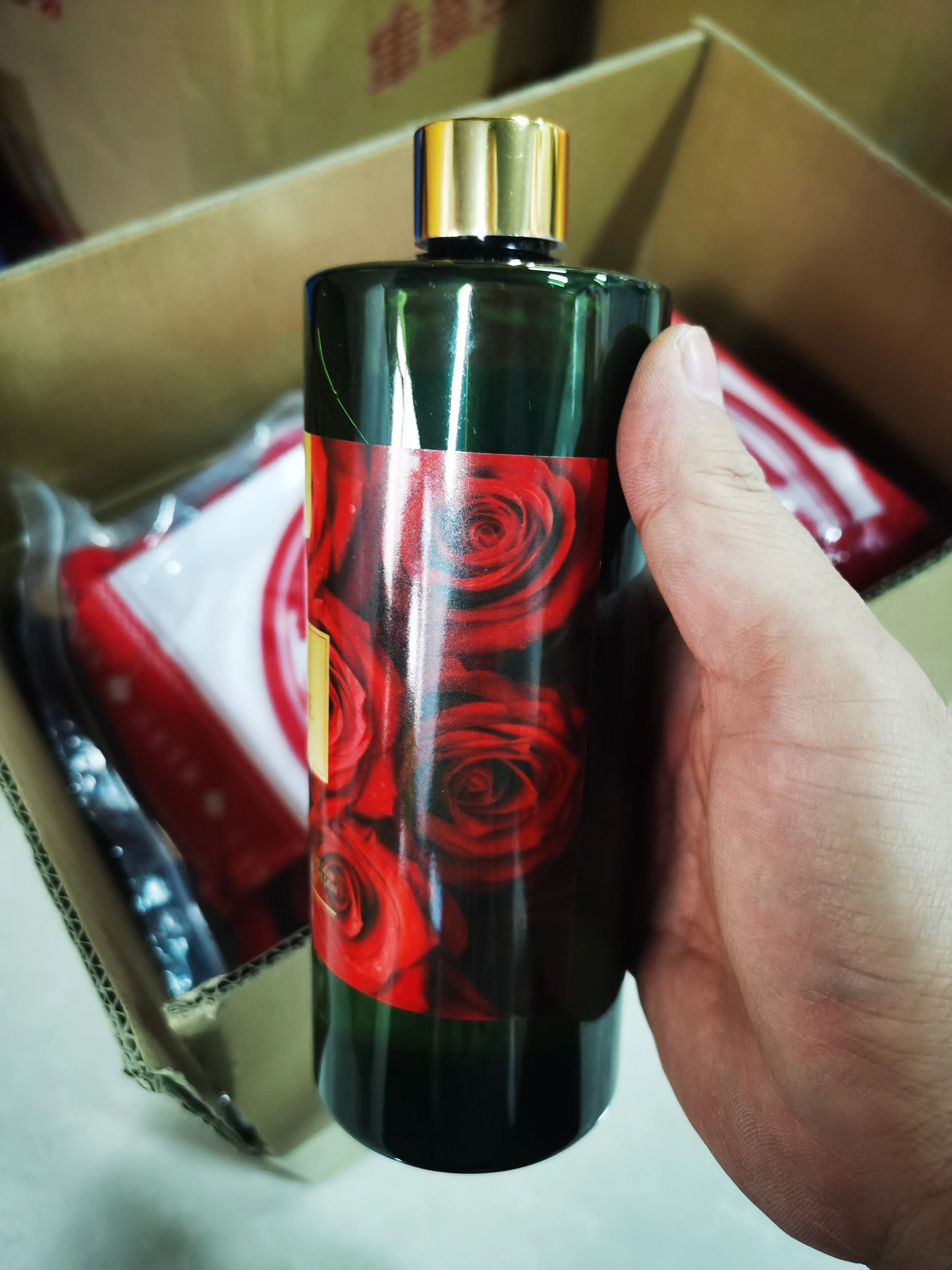 2024 Sydney Melbourne Warehouse Stock 2 Days Fast Delivery Australia 99.9% Purity CAS 110-64-5 Liquid 1 4-Butendiol Clear Liquid