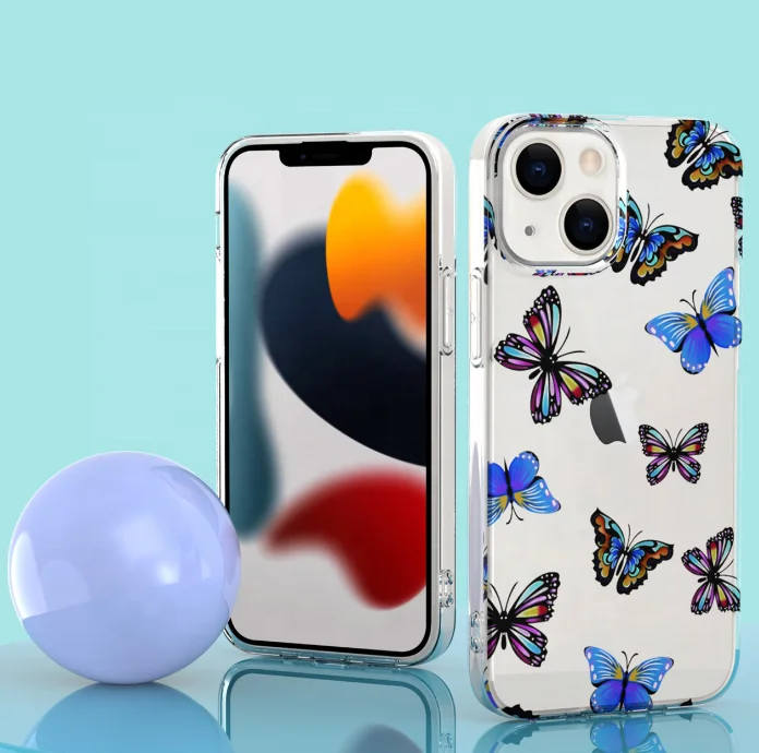 Оригинальный персональный чехол для телефона с фото OEM iPhone 5 6s 7 8 plus 11 12 Pro X XR XS max Samsung S7 edge S9 S10