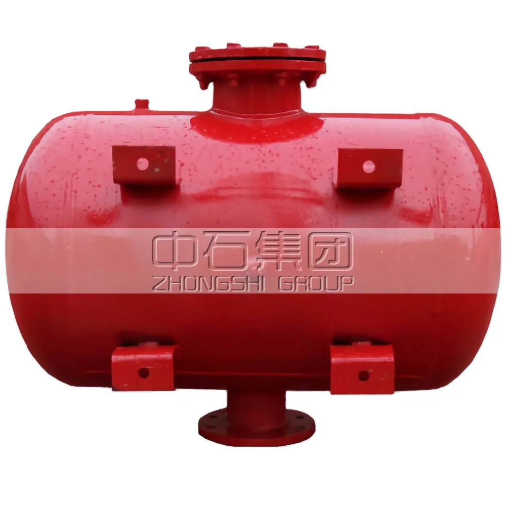 Industrial Air Cannons System Declogging Flow-aiding Blast Aerators Air Blasters for Hopper Silo Bulk Material Blockages