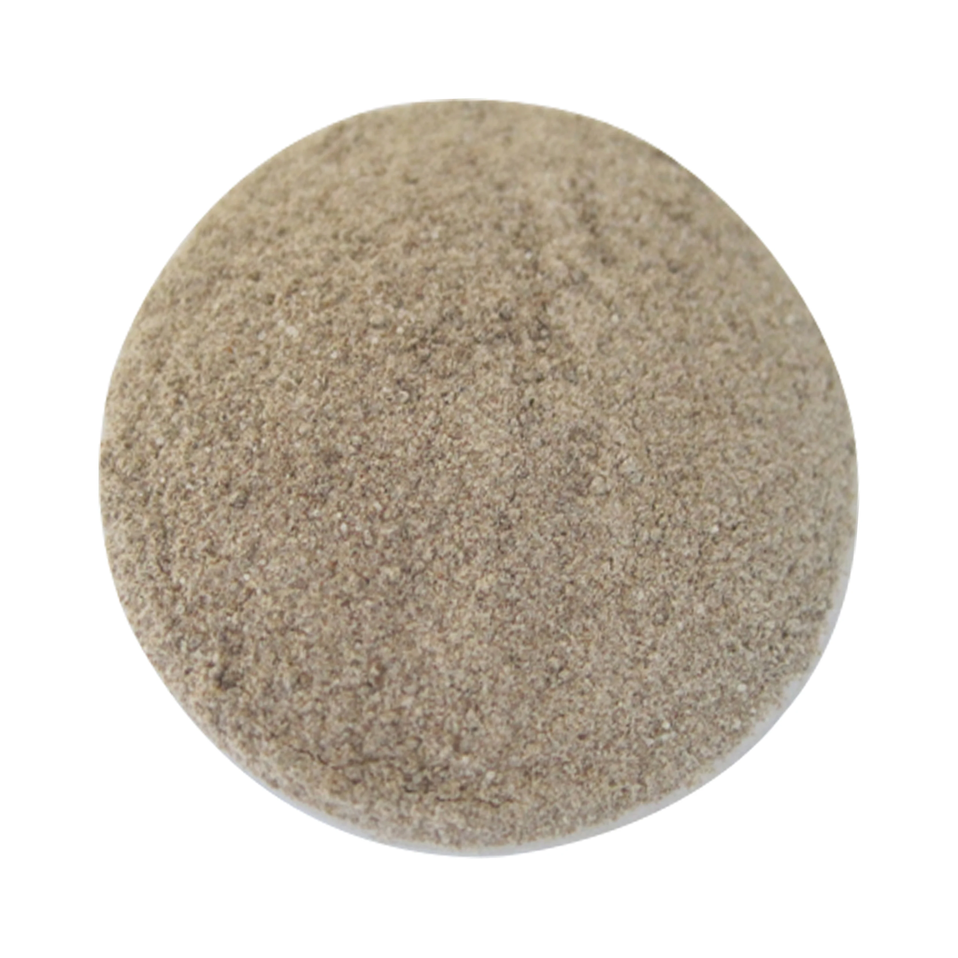 High Concentration Feed Grade Beta Glucanase Enzyme Powder For Feed Additives