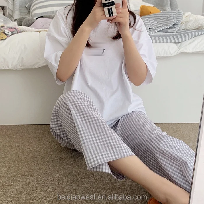 sleepwear (6).jpg