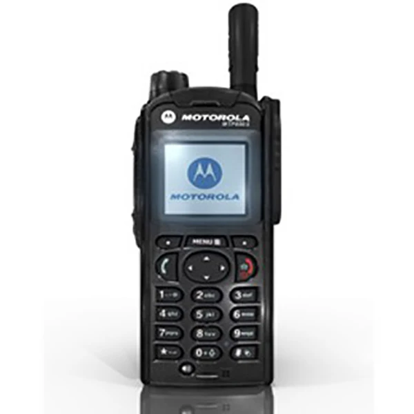 DMR 2-стороннее радио цифровая рация Mtp850 MPT 850 Mtp-850 Uhf vhf Водонепроницаемая Ip67 двухсторонная станция Raodio для motorola