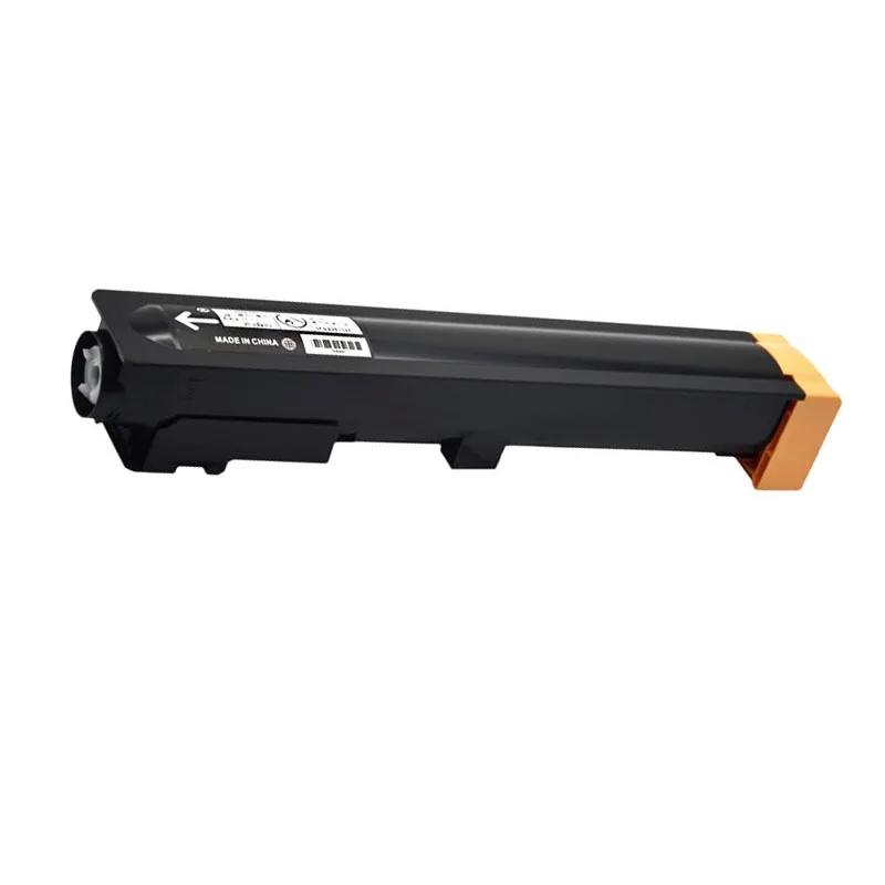 Compatible 006R01179 Black Toner Cartridge For Xerox WorkCentre-M118r M118 M118I Cepycentre C118 Copier Toner