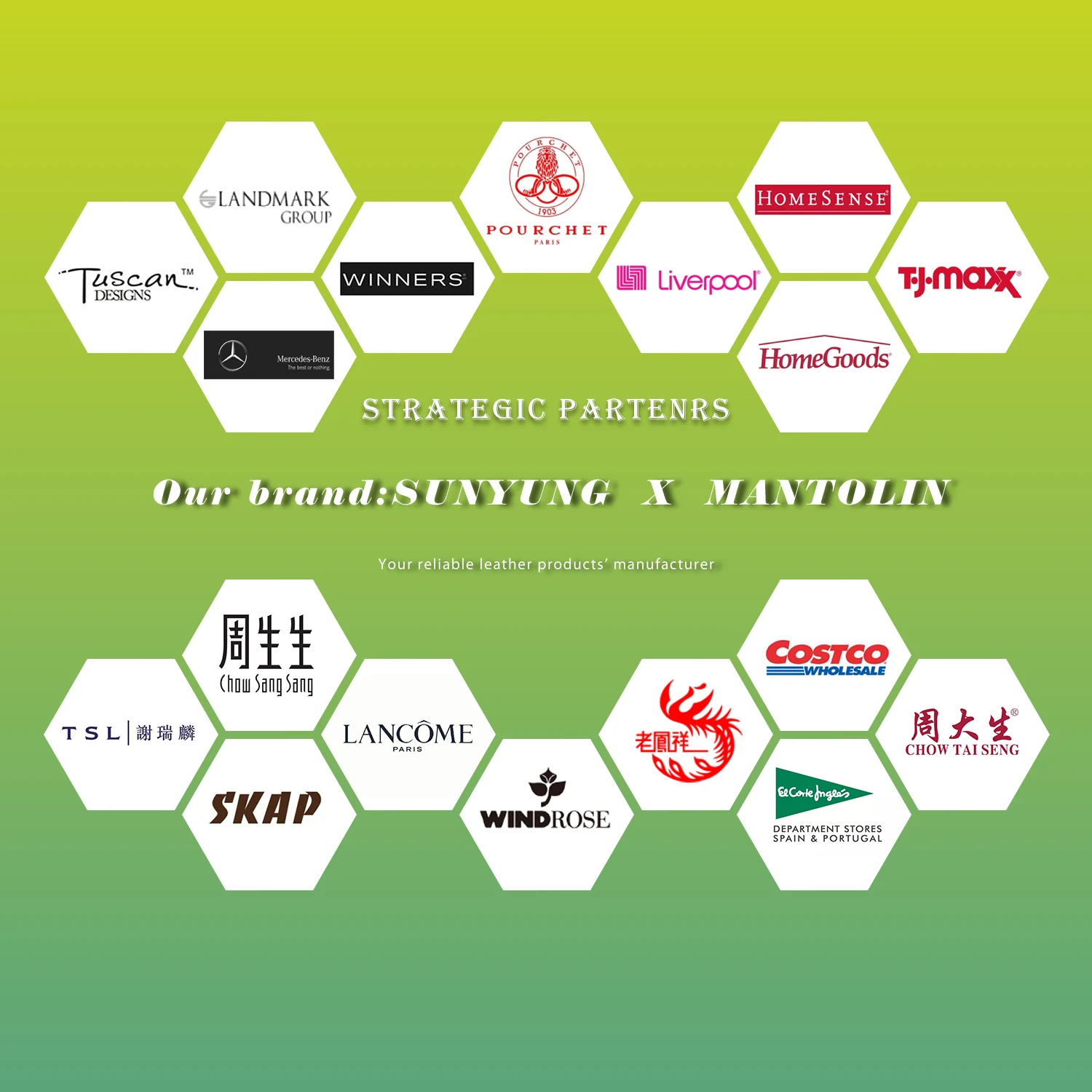 Luxury 3-Slot PU Leather Watch Roll Case with Custom Logo Luxury Storage Box for Travel and Watch Bands