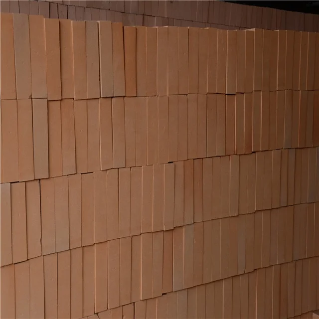 Diatomite Insulation Fire Brick Manufacturer from China
