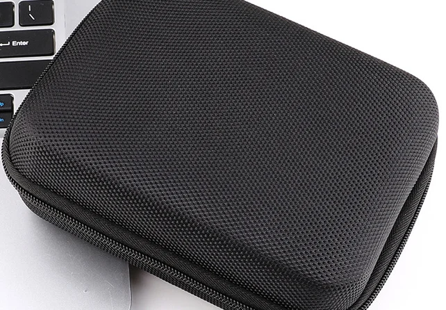 Lerp&Hard Bag for Kodak Film Camera Protective Effects for P300R Kodak