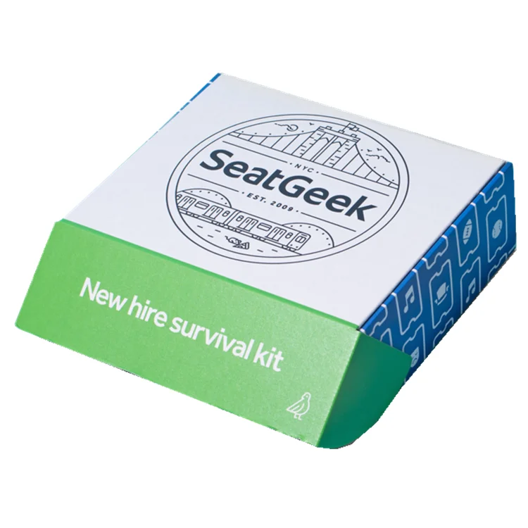 Hot Sale Perfume Outer Packaging 3ml 5ml 10ml Eco Friendly Cardboard Paper Box for Mini Perfume Spray Bottle