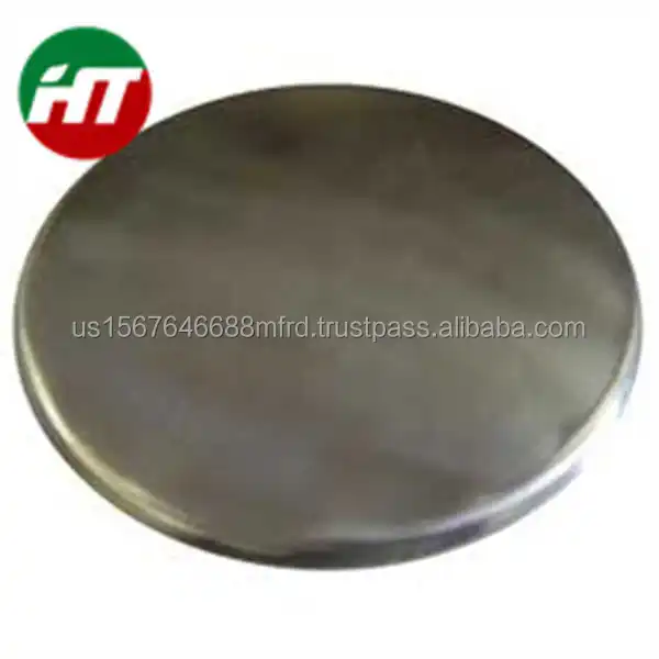 PN16 ASTM A182 B16.47 a182 фланцы из нержавеющей стали дуплексный 2205 фланец splate производители