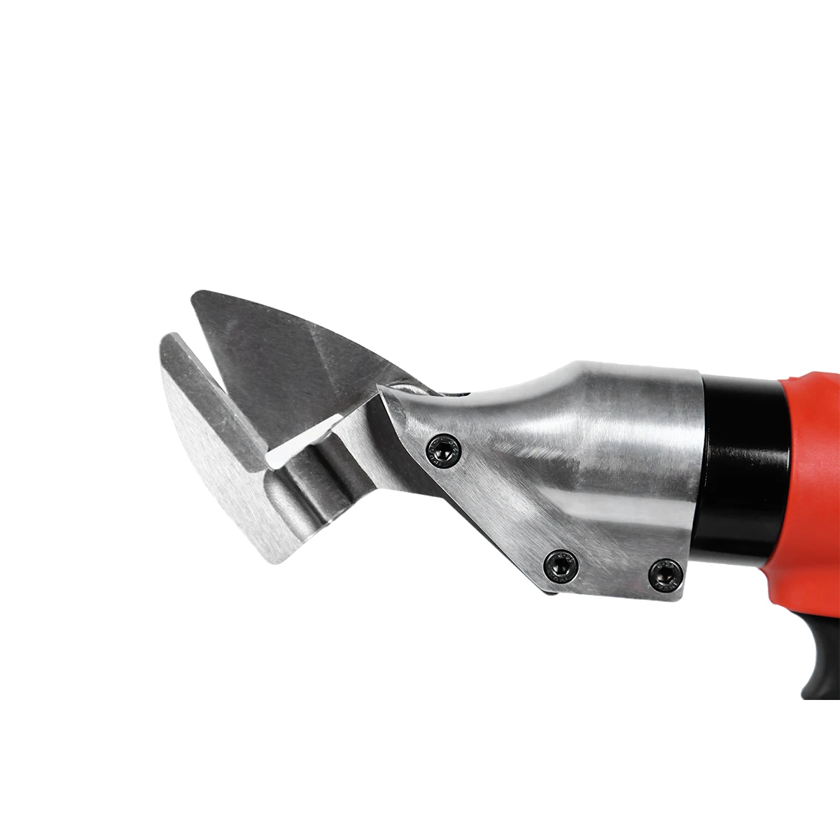 Lithium Battery Electric Power  18 Volt  1.5Ah  Electric shear  li-ion shear