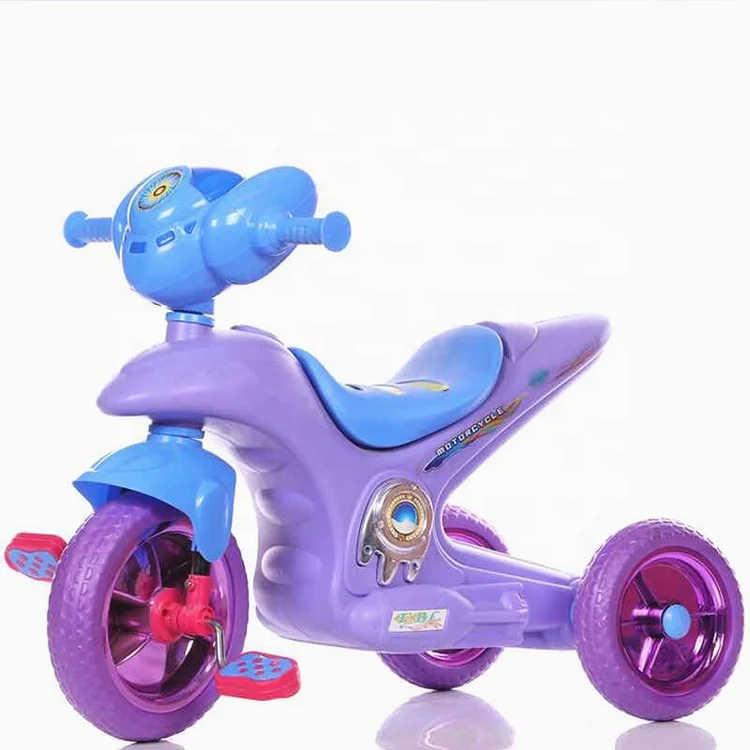 2019new popular children kids ride on toys cycling children tricycle good quality kids tricycle