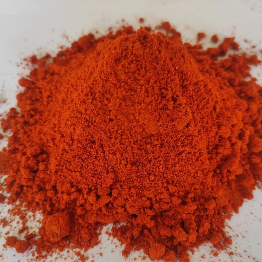 Frozen Chilli Puree IQF Hot Pepper Red Chili KOSHER Style Color Herbs Weight Shelf Raw Origin Type Life Shape BRC Product ISO