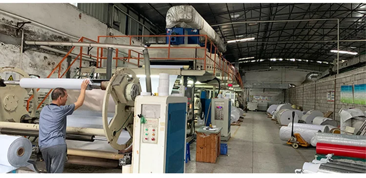 sandblast vinyl film