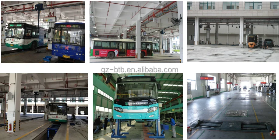 car lift project case.png