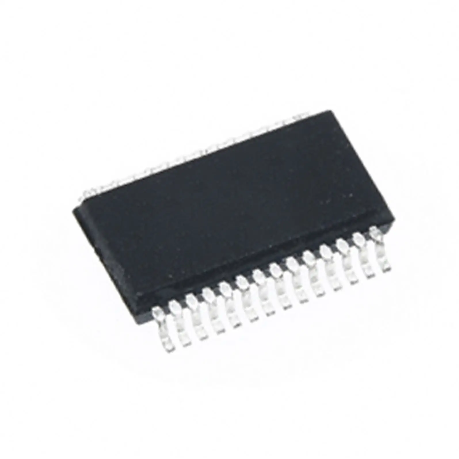 MCP2210-I/SS  MCP2210T-I/SS  SSOP-28  New original USB to SPI Protocol Converter with GPIO