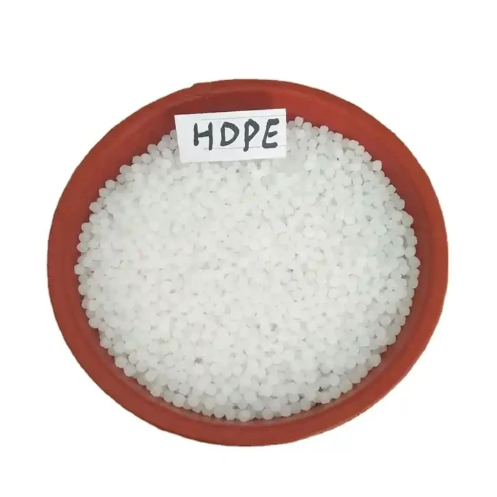 Best price F00952 polyethylene resins/polyethylene hdpe raw material/hdpe virgin granules