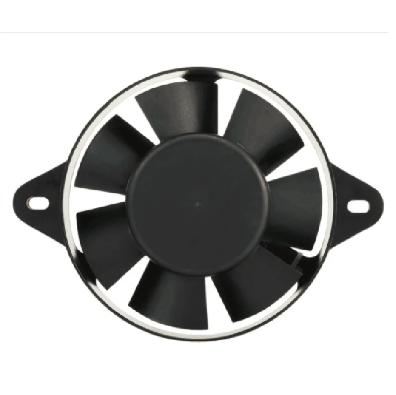 SZXFD14237SH DC axial brushless Sleeve bearing cooling fan for industrial device 24v 142x142x37mm