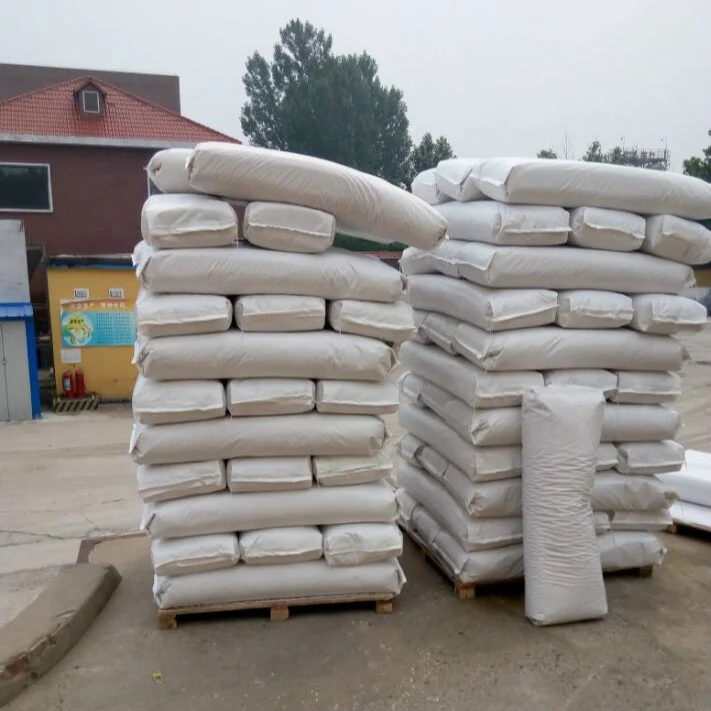 
 Оптовая цена, расширенный Перлит для гидропоники, сельскохозяйственные среды для выращивания  