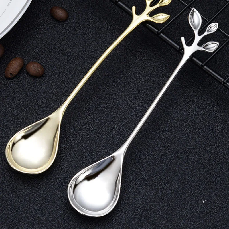 European Alloy Multi-Purpose Utensil for Buffet Korean Barbecue Cake Bread Clip