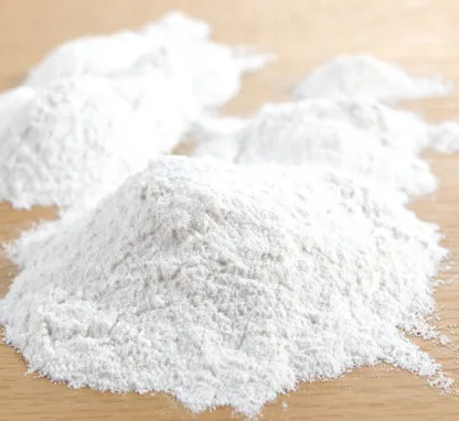 Ethylenediaminetetraacetic Acid Manganese Disodium Salt Hydrate (EDTA-MnNa2)