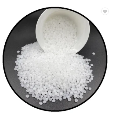 Plastic raw pelles/virgin/recycled/Sinopec/Best selling of LDPE HDPE LLDPE plastic granules/LDPE/EVA/PET/ABS TPU/