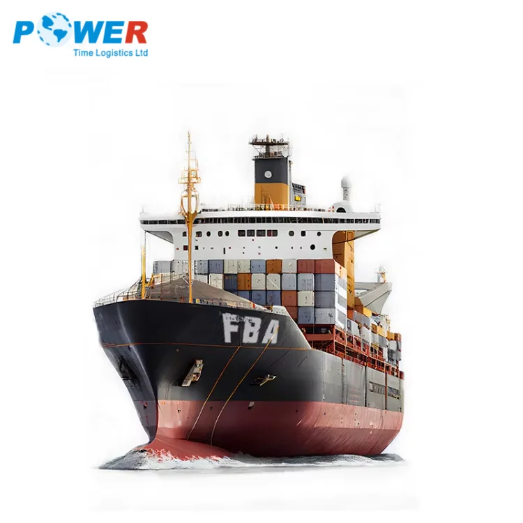 Expert Logistics Consulting And Optimization Services For Efficiency