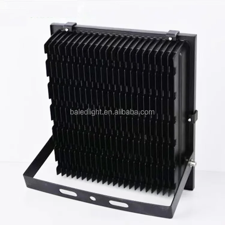 48v floodlight (5).jpg