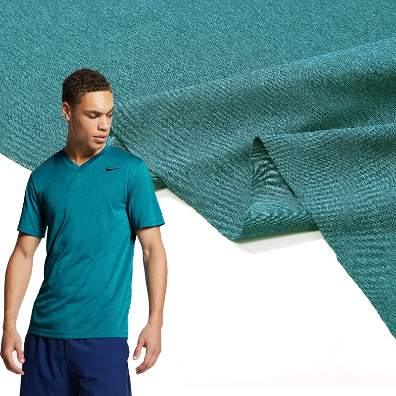 
Китай, изготовленный на заказ трикотажный креп, 4 способа, растягивающийся, переработанный вискоза, 100% полиэстер, завод 