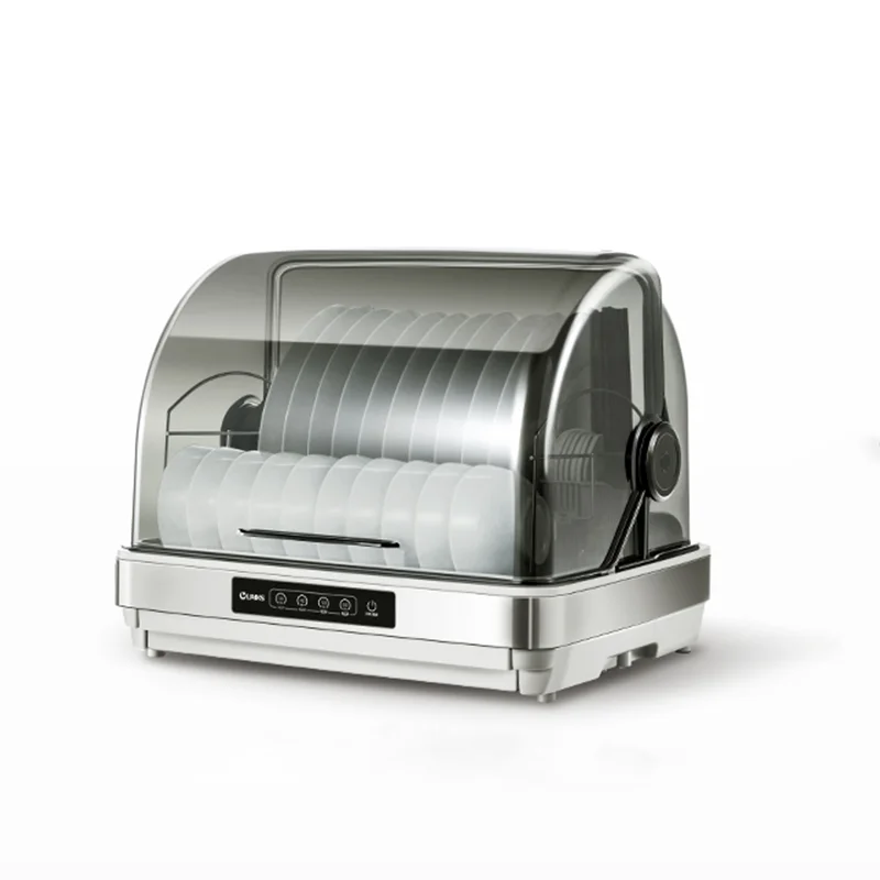 Высококачественный вертикальный дезинфекционный шкаф для домашнего использования