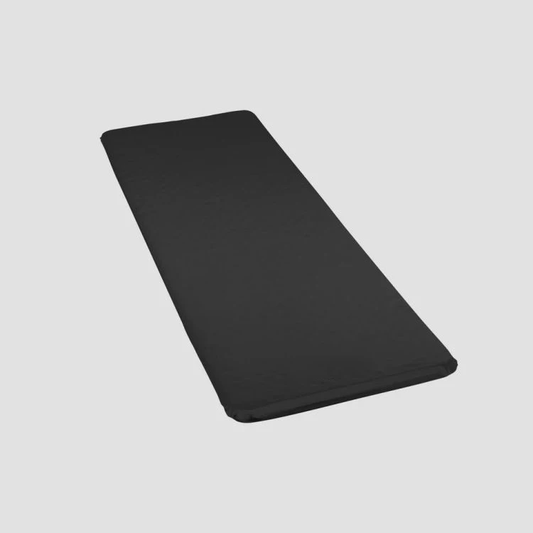 High Quality Custom Outdoor Camping Self-Inflating Sleeping Pad