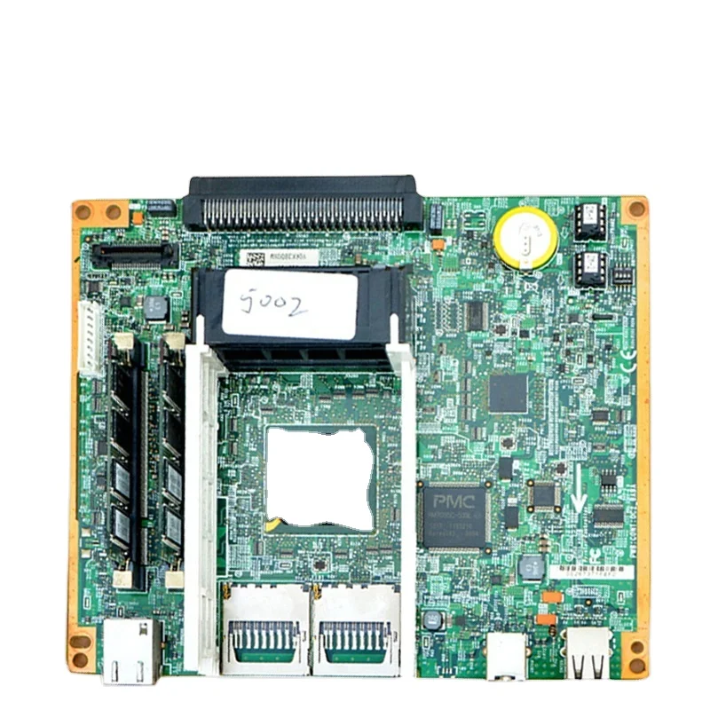Плата для принтера Ricoh 2352 2852 3352 3053 3353 копировальная машина BCU IOB IPU плата HD RAM материнская