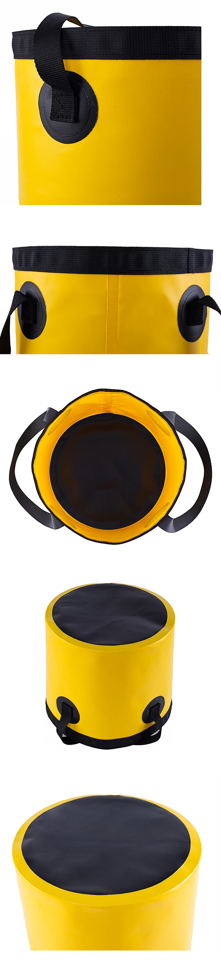 fold bucket  details.jpg