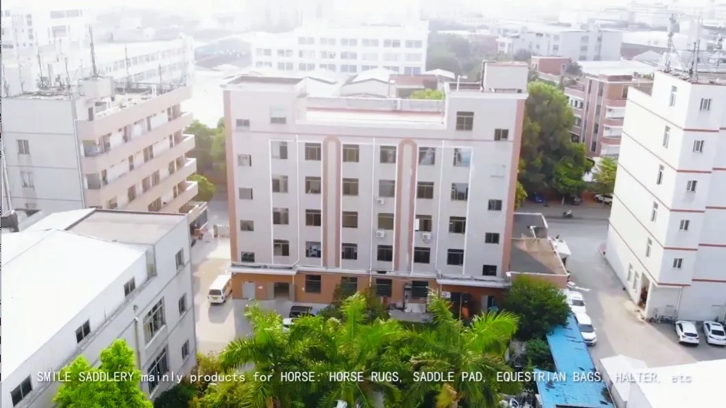 Real Factory supplier  Horse equestrian  horse Wear horse riding  qulited saddle pad