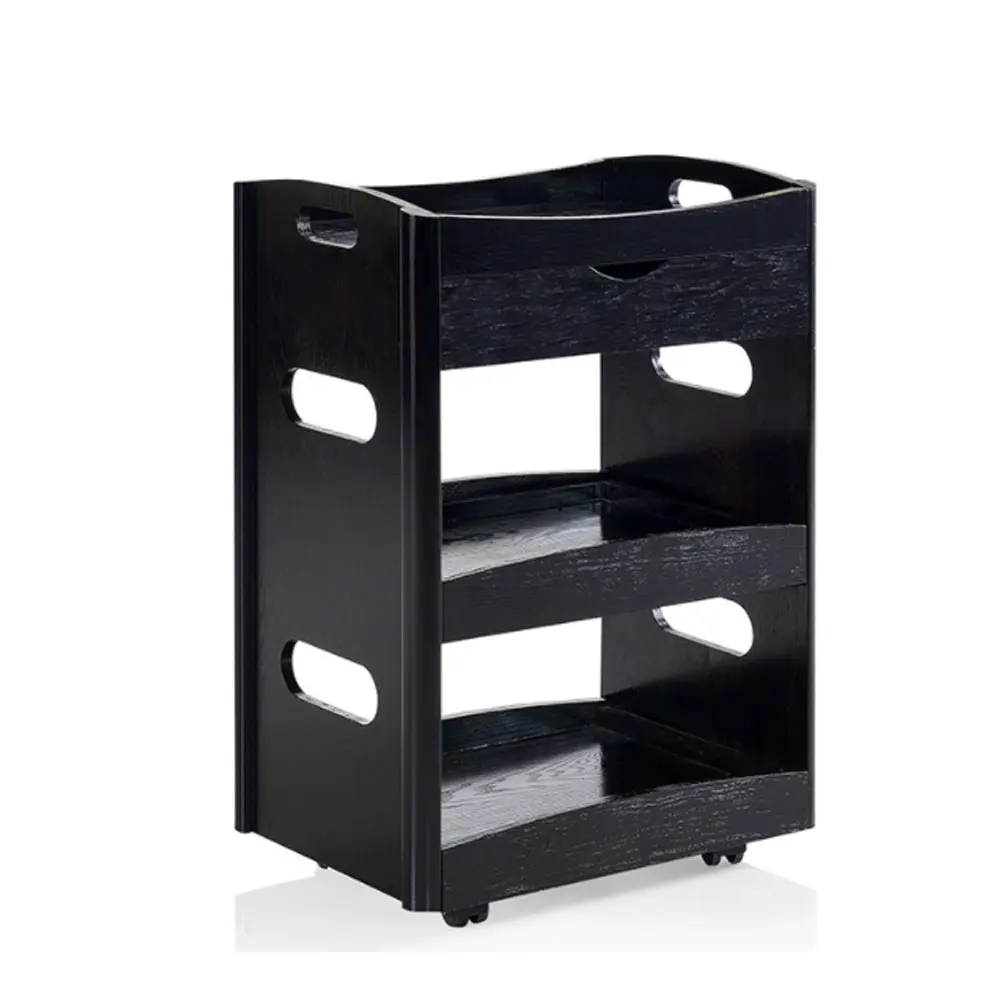 High Precision Custom Stainless Steel Sheet Metal Stamping Deep Drawn Parts