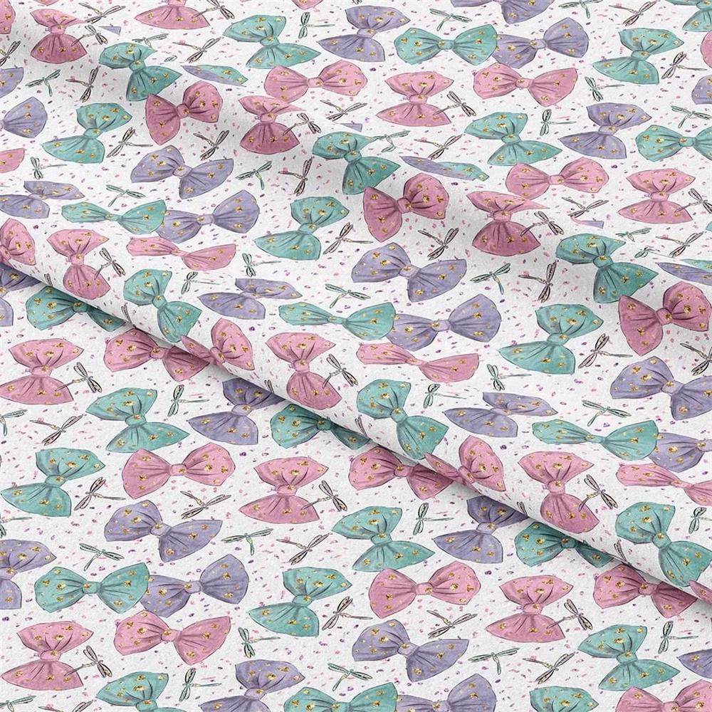 Recycle Fabric Butt Lifting Fitness Sportswear Fabric Spandex Leggings Suit Workout Women Figure Fabric