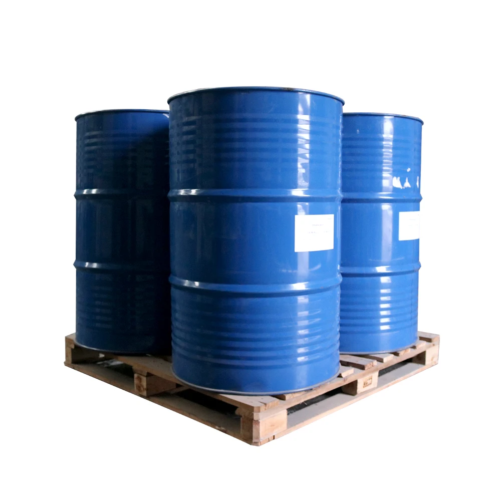 
Water coolant ethylene glycol liquid ethylene glycol 