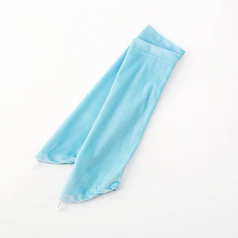 Christmas Halloween Princess Dress Roleplay Kids Cos Costumes For Girl Cinderella