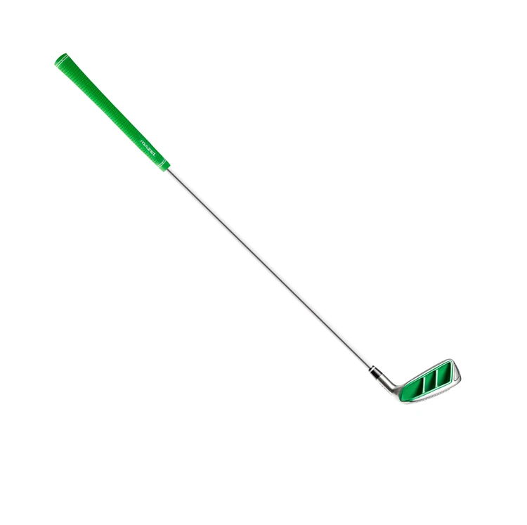 MAZEL New Style Spot Golf Chipper Right Handed Forged Wedge Golf Pitching