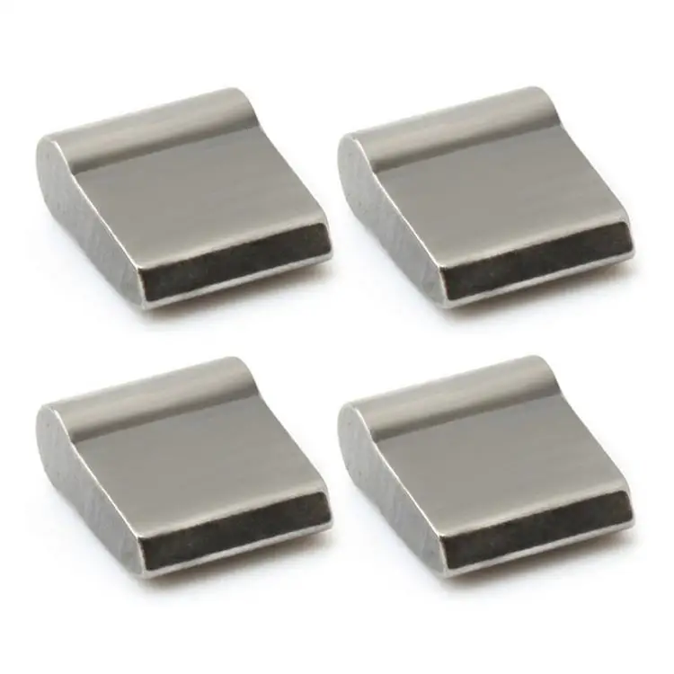 
4PCS Bike Pawl Wear-resistant R1.45/R2.4/R2.5 Bike Accessories 