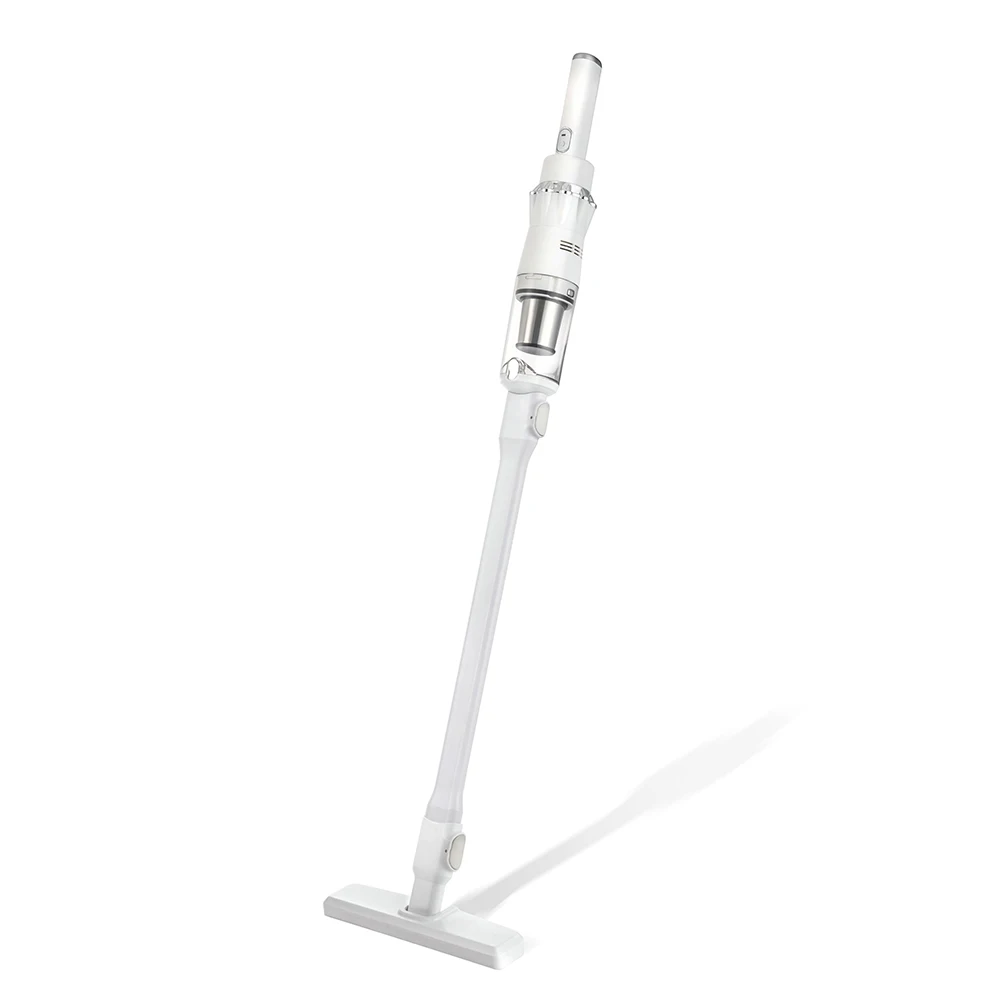 
Циклонный очиститель ковров, высококачественный ручной мощный пылесос по лучшей цене для автомобиля и ковра 